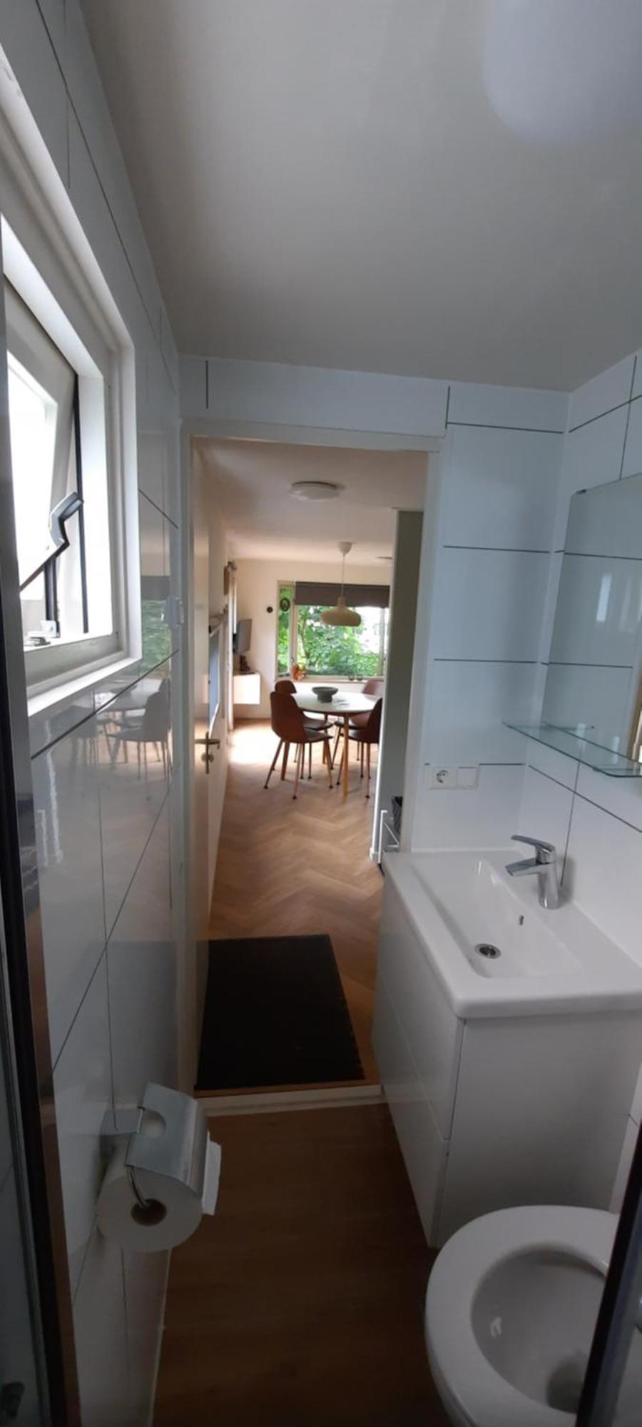 Meppen Erfgoed De Boemerang - Chalets מראה חיצוני תמונה